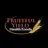 Fruitful Yield logo