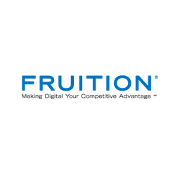 Fruition logo