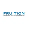 Fruition logo