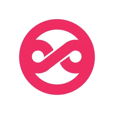 Fruition Group logo