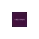 Fruition logo