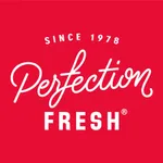 Fruit Masterfarm Operations Pty Ltd Logo