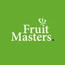 Logo FruitMasters - Vogelpoelweg