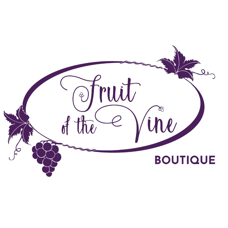Fruitofthevineonline