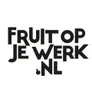 Logo Vitamine & Zo