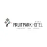 Logo Fruitpark Hotel & Spa