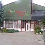 Logo Fruitpartners Blom
