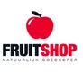 Logo Fruitshop