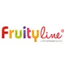 Logo Fruity Line