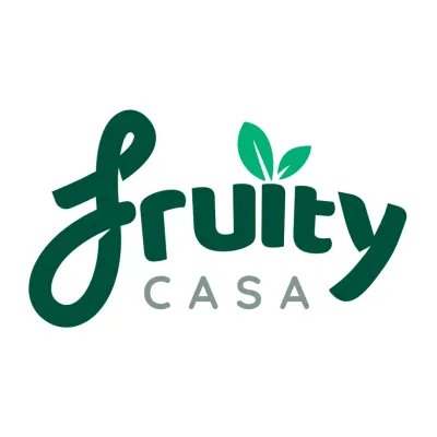 Fruitycasa