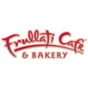 Frullati Cafe logo