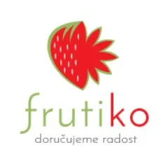 Frutiko