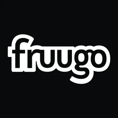 Fruugo