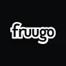 Fruugo UK logo