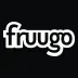 Fruugo US logo