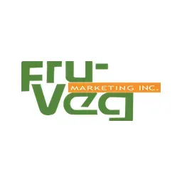 FRUVEG GmbH logo