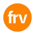 Frv Services Australia Pty Limited Logo