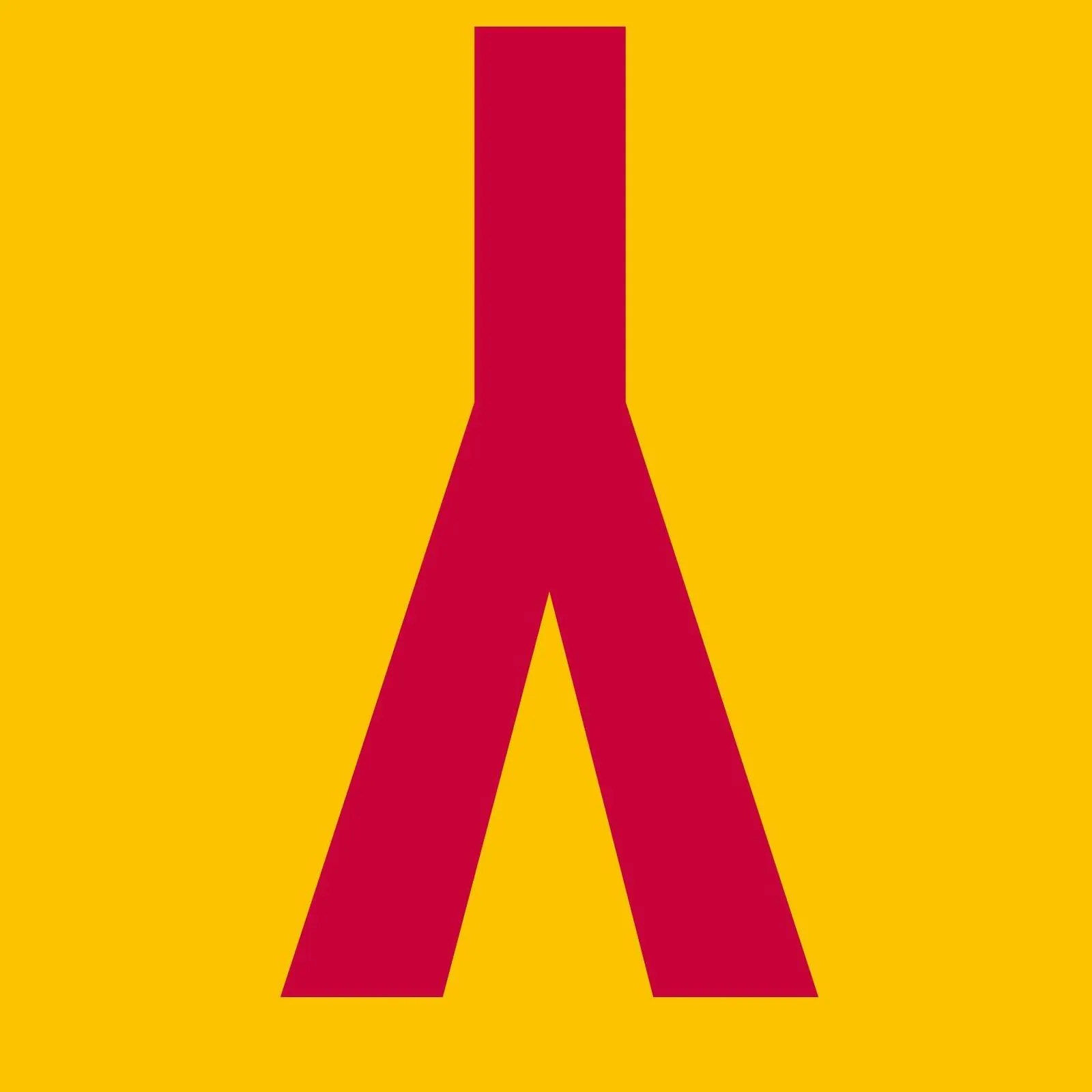 Efterskolen Frydensberg logo