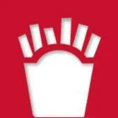 Frymaster logo