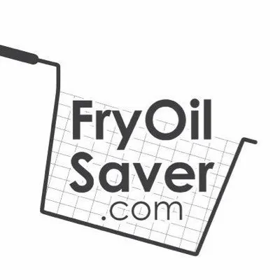 The FryOilSaver Company