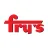 Fry's Food Stores logo