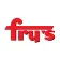 Fry's Food Stores logo