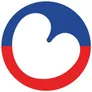Logo It Swettehûs