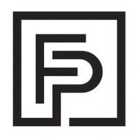Fry’s Path Capital logo