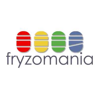 Fryzomania PL