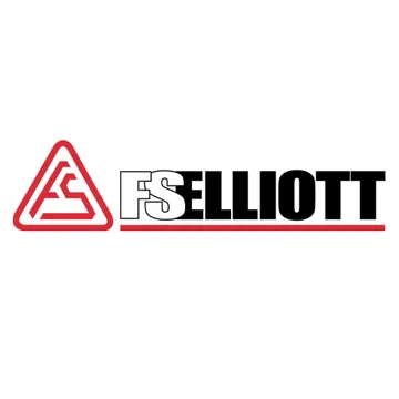 FS-Elliott Logo