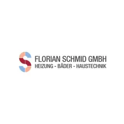 Florian Schmid GmbH
