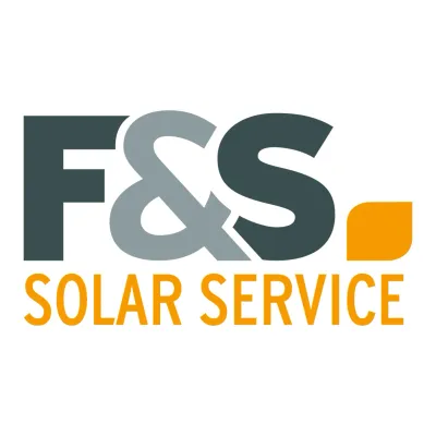 F & S Solar Service GmbH