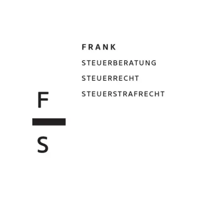 Stefan Frank Steuerberater Rechtsanwalt
