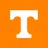 University of Tennessee logo