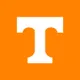 University of Tennessee logo