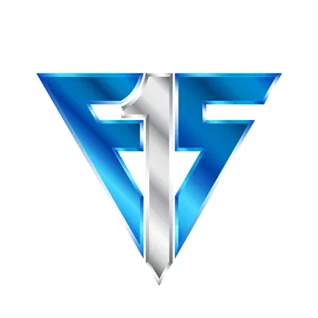 Flagship One