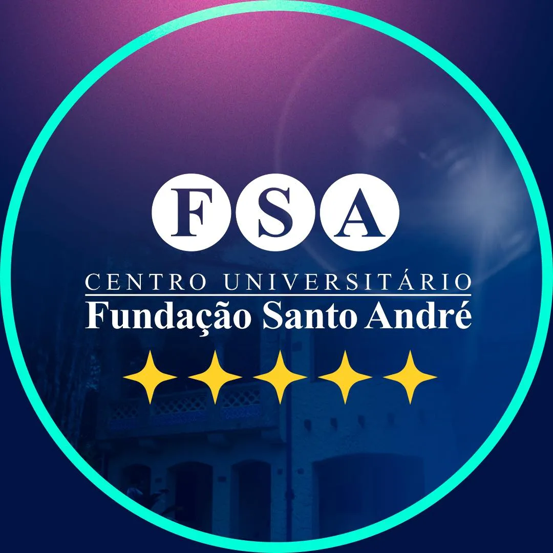 FSA logo