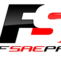 Fsaeparts