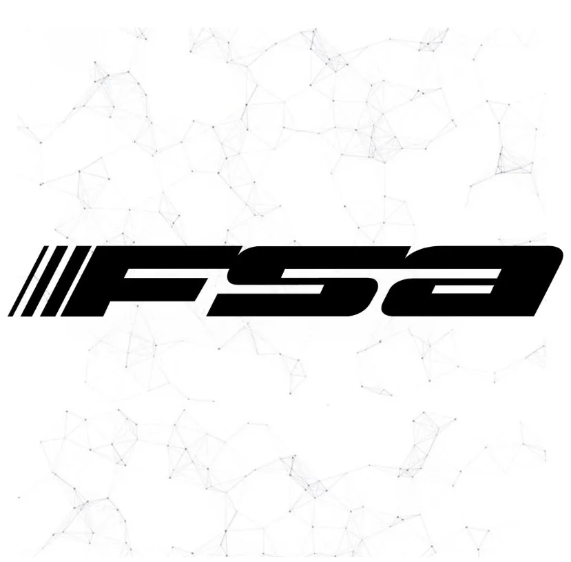 Fsaproshop