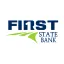 First State Bank of Britt