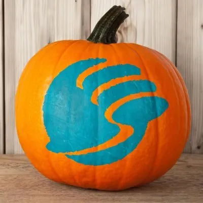 First Security Bank logo