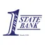First State Bank (Lynnville)