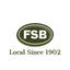 Farmers State Bank (TN)