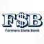 Farmers State Bank Mason City