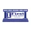 First State Bank - Belmond
