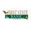 First State Bank of Bigfork (MN)