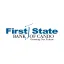 First State Bank of Cando