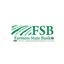 Farmers State Bank (Elmwood)