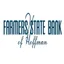 Farmers State Bank of Hoffman