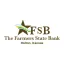 The Farmers State Bank (KS)